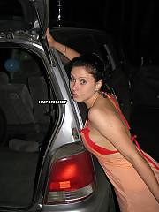 darkhaired vaginal huge