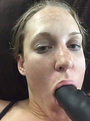 big busty bdsm cum