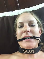 big busty bdsm cum