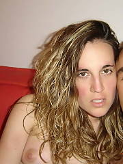 milf teen