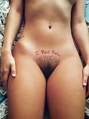 Porn Video