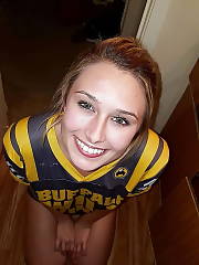 Porn Video