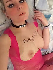 Porn Video