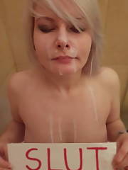Porn Video