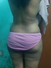 indian desi busty teen