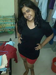 indian desi busty teen