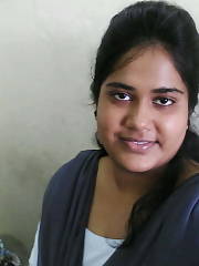 indian desi busty teen