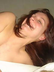 party sapphic ffm group
