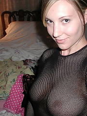 sucks milf teenager