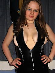 teen huge boobs