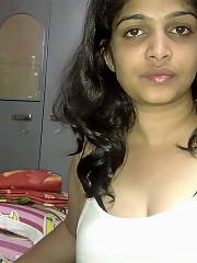 bhabhi bbw cumshot