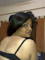 bhabhi bbw cumshot