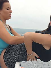 cunt taste huge boobies