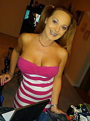 Porn Video