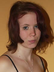 Porn Video
