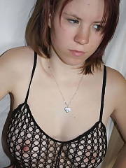Porn Video