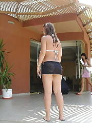 18 teen
