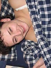 Porn Video