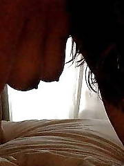 indian curvy brunette teen