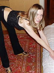 Porn Video