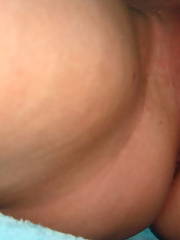 nipples huge