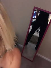 Porn Video