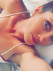 Porn Video