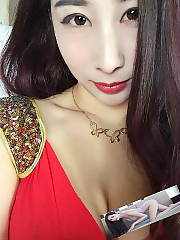 asian wife fuck mature