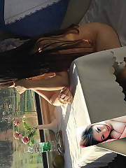 asian wife fuck mature