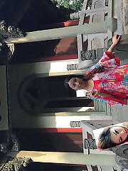 asian wife fuck mature