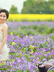 asian wife fuck mature