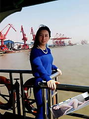 asian wife fuck mature