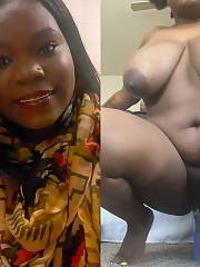 ebony mature bbw black