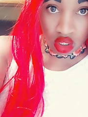 bdsm bisexual