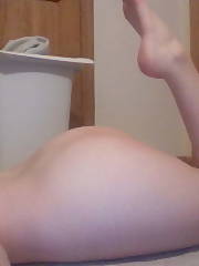 Joy private teen nudes Amateur Teen Tits