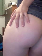 teenager teen melons