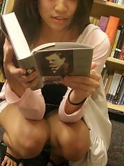 oriental asian blowjob