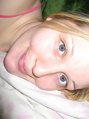 Porn Video