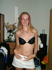 Porn Video