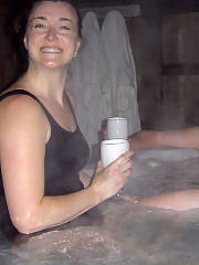 wife milf