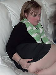 Porn Video