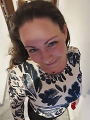 mom legs bbw milf