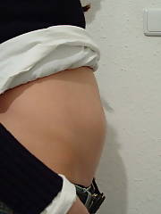 milf voyeur