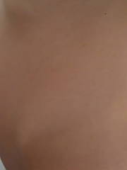 milf voyeur