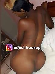 Bhprostitutes private hookups Mature ebony Homemade hairy Pussy Fat Ass huge Boobs Curvy Ass Milf wet Pussy Boobs Long Clitoris