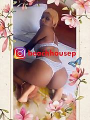 mature dark unshaved pussy