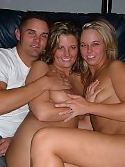 swinger games swingers couple