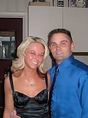 swinger games swingers couple