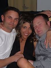 swinger games swingers couple