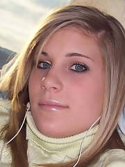 Porn Video